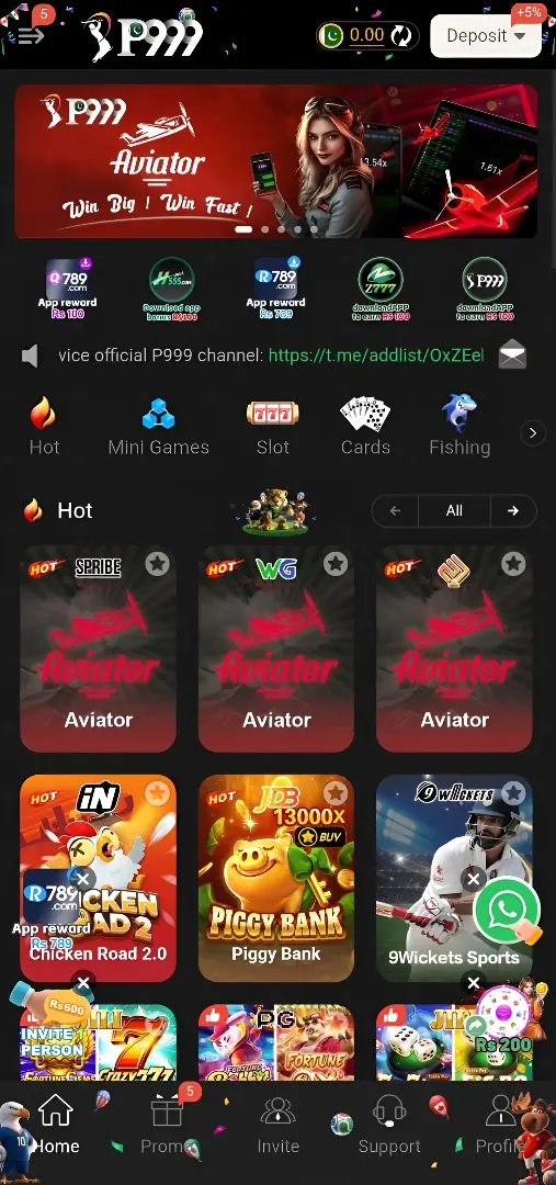 P999